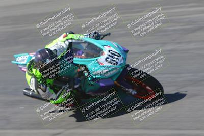 media/Oct-01-2023-SoCal Trackdays (Sun) [[4c570cc352]]/Bowl (1020am)/